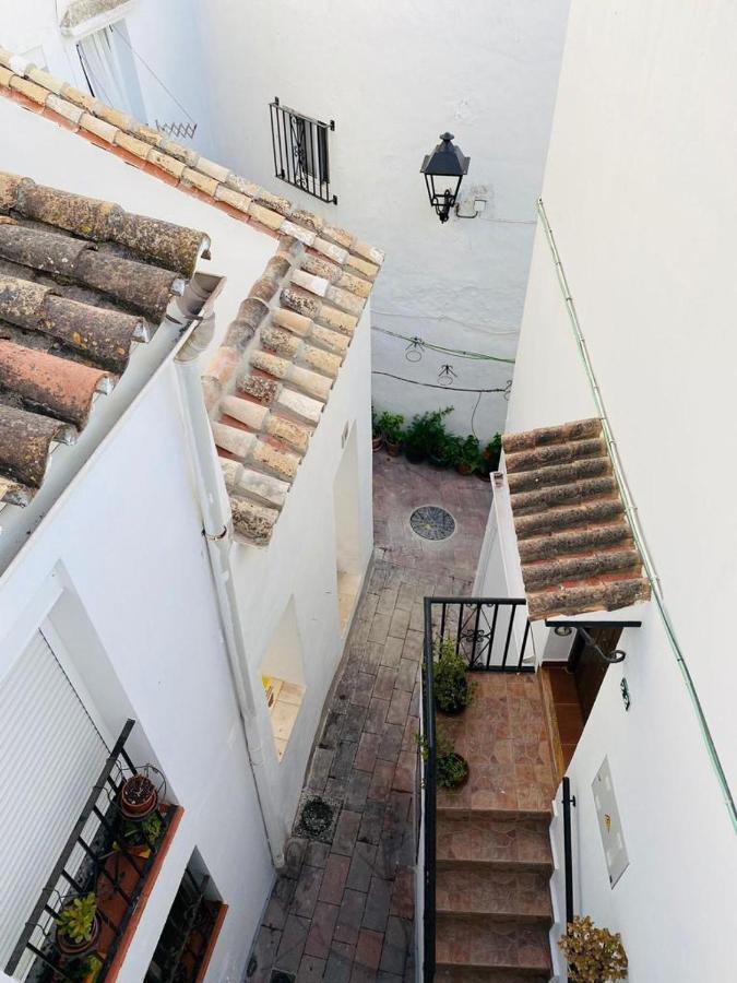La Casita De Lu