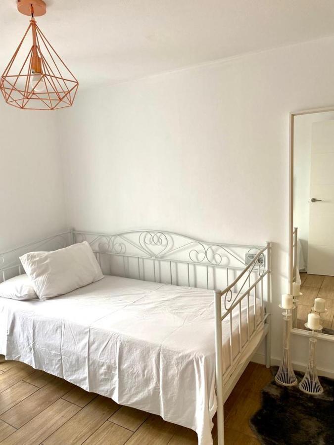 Apartment La Casita De Lu